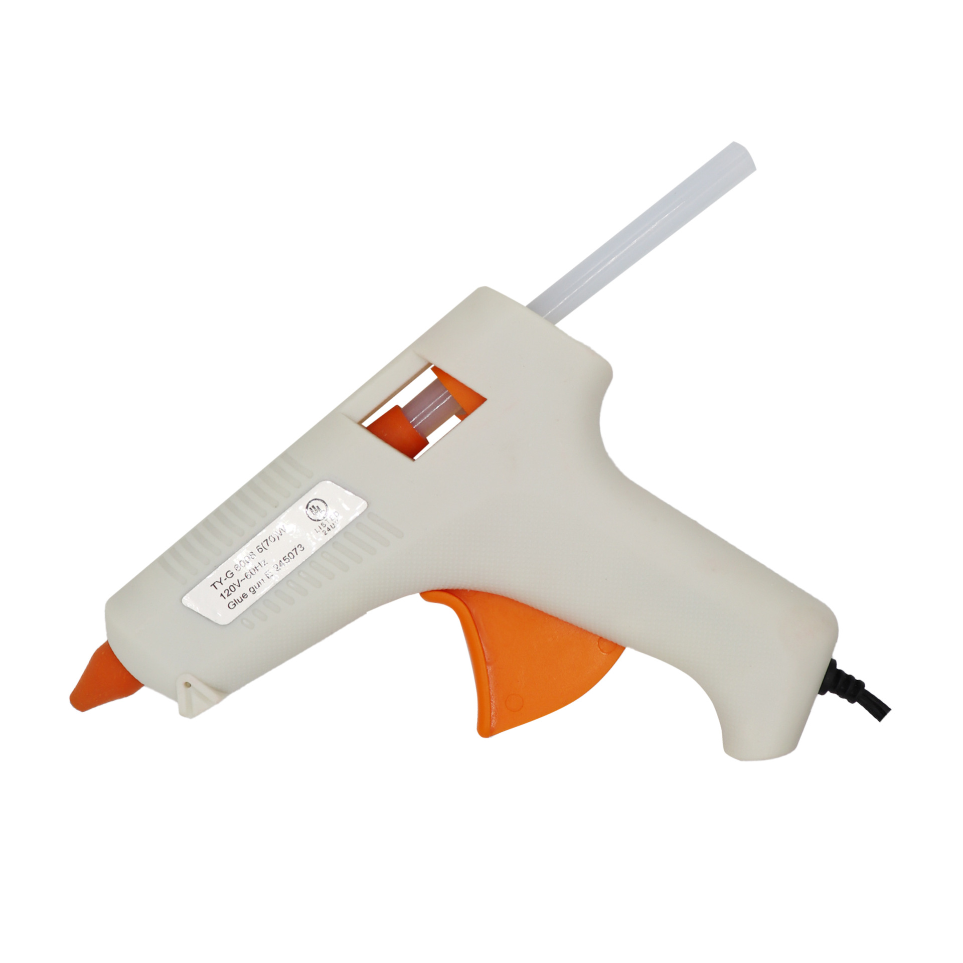 厂家直销工具包胶枪组套 GLUE GUN