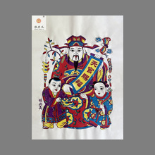 �H����Ҳ�ľ���ֹ��ꮋ���y��ˇ�ꮋ�N���\�c�b�������b�