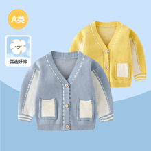 ��ͯë��2025���b�¿��ᘿ��_�����냺С������ͯ����ͯ�b