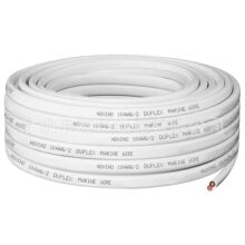 Դ�^���S��a�~10AWG10Ӣ���p�����ü�늾���|���l