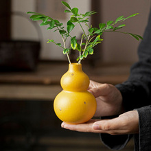 �����S������JС�����մ���ؔ��ƿ���Ҳ����b[�������廨��ʽ