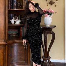 ��aŮ�b�߼�����Ƭ�Y��ȹ�ӷʼӴ���mm�@�ݾW�������B��ȹ1795