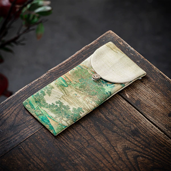 Qingming Shanghe tu