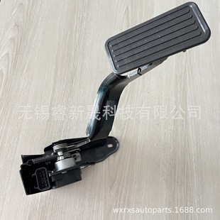 ����APS105������T̤�忂��15177923, 15767491�m�ÿ������˵�
