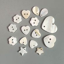 ����ؐ���~��÷������ؐ���Ӑ��������ˮ����ؐ����DIY�ֹ��~��