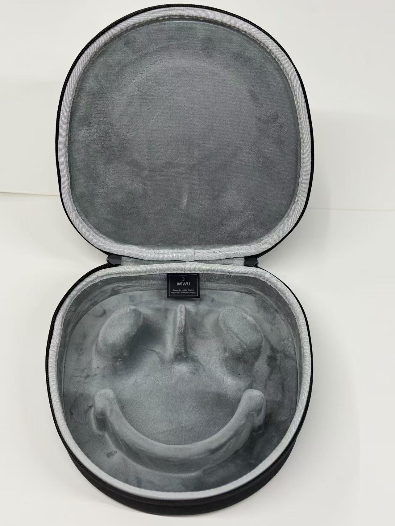 微信图片_20241227174353