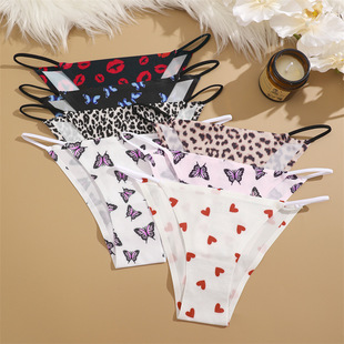 �W�����Q�羳Ůʿ��ѝ���yӡ�����z��ѝ�o�ۃ�ѝ����Ůʿ����ѝ