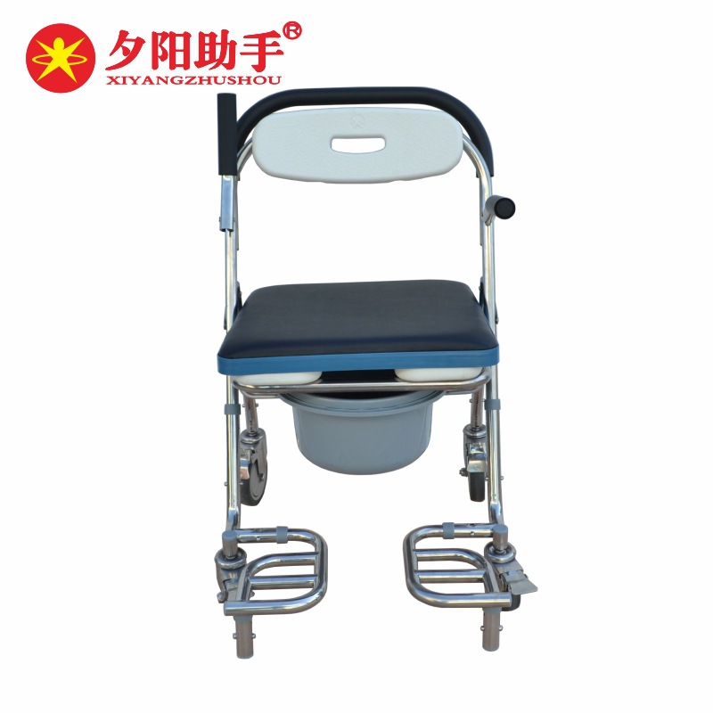 Ϧ������Ʒ�ƹ�������������Ͱ��304������۵�ϴ�軤�����ϰ���