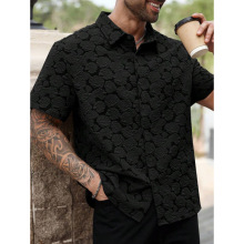 F 31327 SHEIN High Quality Bulk Wholesale Available