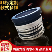 Sl¿ܵ104CеܷCеϽSxıܷ