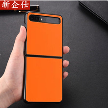 �m������Galaxy Z Flip�֙C��zflip3�֙C��F7070Ƥ��F7000���o��