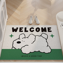 ͨPMT_|K״؉|pvcɲüzȦ̺