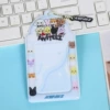 ATEEZ