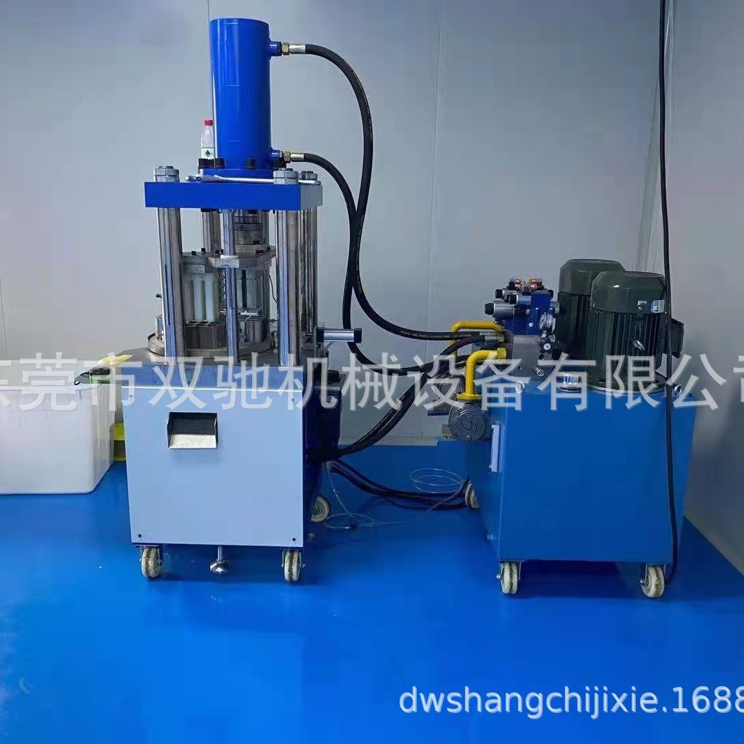 一次性旅游毛巾  压缩毛巾机  压缩浴巾机 压缩袜子机