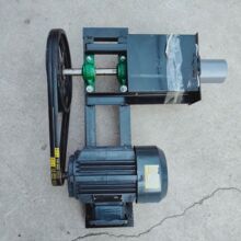 �u���Ԅ�Ͷ�ϙC늙Cݔι�ϙC�Bֳ���ϼ��϶������Ͼ��C�^ϵӋ��