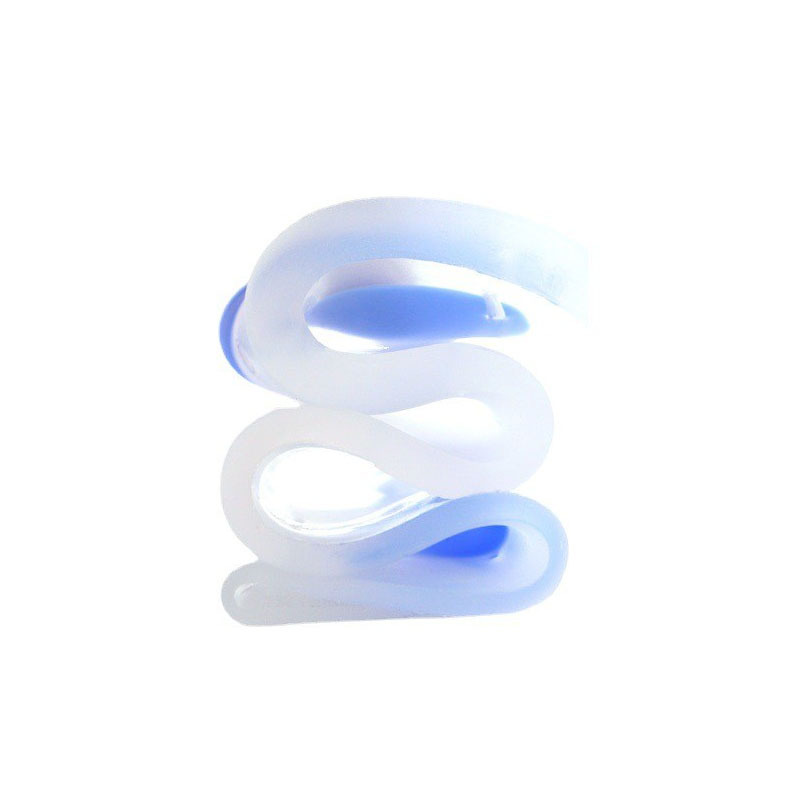 Plantilla de silicona esmerilado entrenamiento militar de hombres y mujeres masaje de absorción de choque plano cómodo engrosado suave entrega de una pieza de palma completa