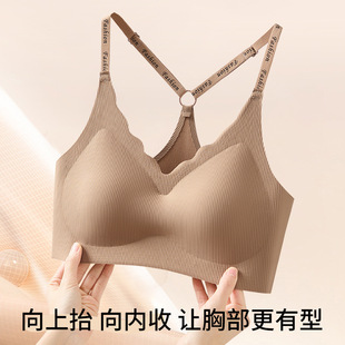 �o��Y�����\���٤�������؟o�Ȧ�⴩�ȴ��ױ���Y�͟o�玧¶��