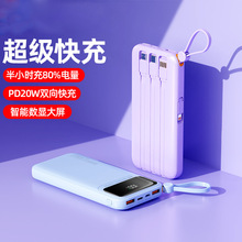 3C�J�C�p�����늌�������yС���Ƅ��Դ���ƶYƷLOGO�羳���S