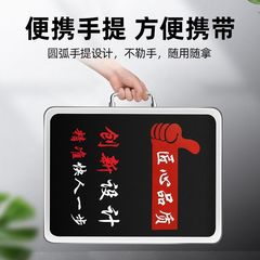 Jinwang Wireless Scale: 150kg Electronic Scale, 300kg Portable Stainless Steel Split-Type Bench Scale, 600kg Bluetooth Scale