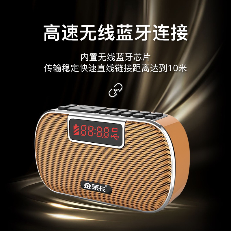 19365526883_1979959222