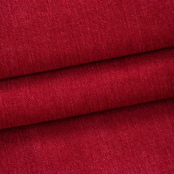 Tomato red