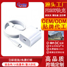 �m���O�����������l�֙C��늾�12Wpd��侀20W����^���bԴ�^�F؛