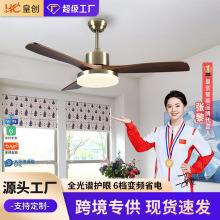 ����ľɫ�͏d�L�ȟ�ľ��ȟ��й��L�͏d�����ҟ��o��׃�l���ȟ�