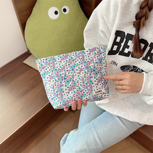 3972  ins��о�qС�����y���a�y�ڼt����đ����������ռ{ϴ����