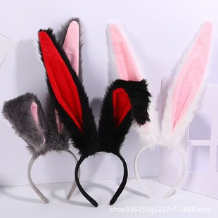 �¿�κ�o��cosplay�f�}������F��ë�q�l������ö���l���ϵ
