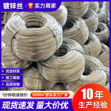 ��\�z Q195��̼䓽z��\�z�������F�z8-22̖��\���z ��\���z