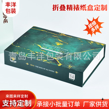 ��ӡ���ѺЏS�� һƬʽ�ۯB���Ѽ��� ʳƷ���ۻ��yƷ���b����