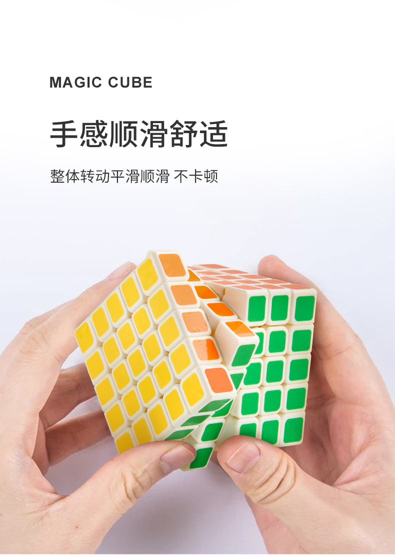 详情_06.jpg