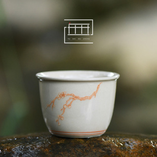 ÷������豭 ��ľ�����մɲ�ߴ�̖Ʒ���� �������˷¹�豭��