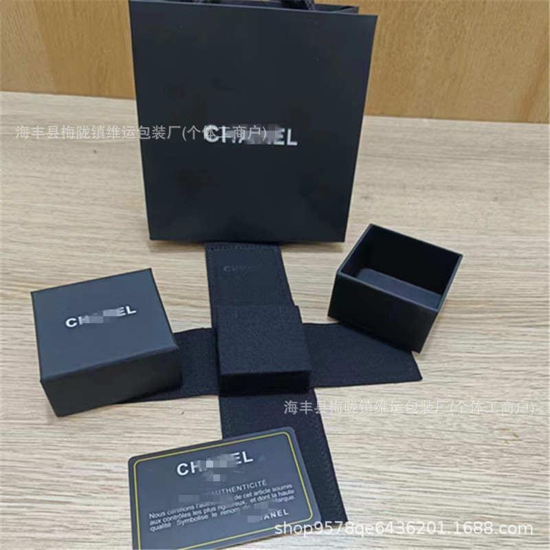 7c59daeb5c9ef2e3e6ed8eb70af603