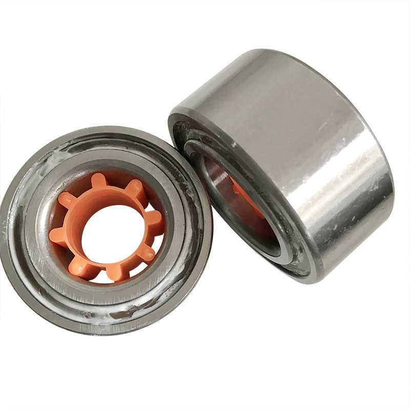 销售供应 DAC35680033/30汽车轮毂轴承DAC35680037汽车轴承