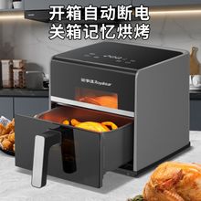 �s���_�����¿�՚�ը偿�ҕ�����������|���๦���A�sȫ�Ԅӿ���