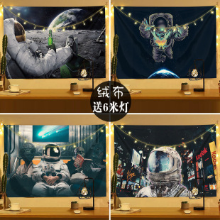 ������T������ins �첼���g���ᴲ�^�b������Ƃ��Ժ��s��̺