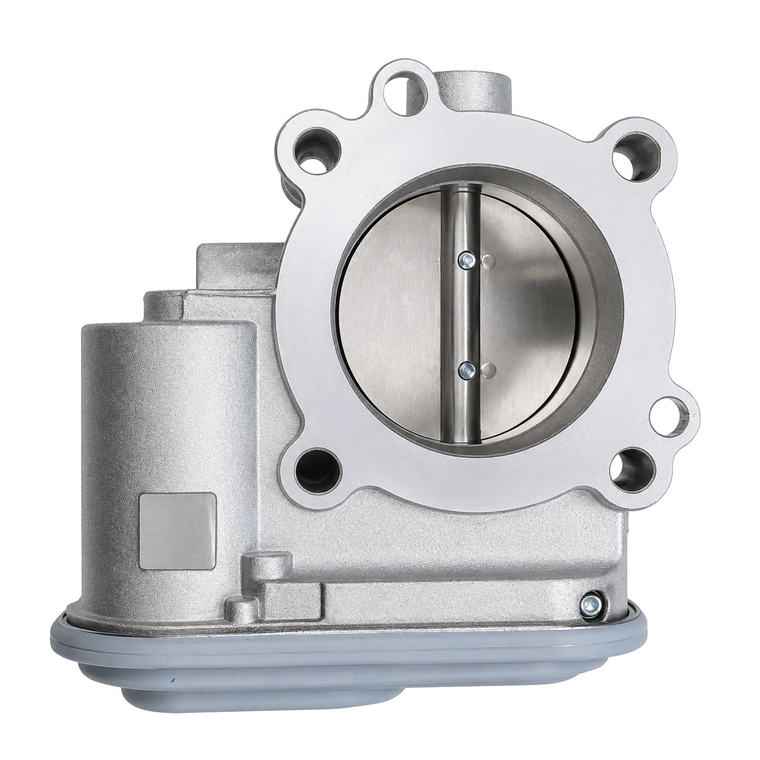 Compatible with Dodge Jeep car throttle body 04891735AC_04891735AD_04891735AB