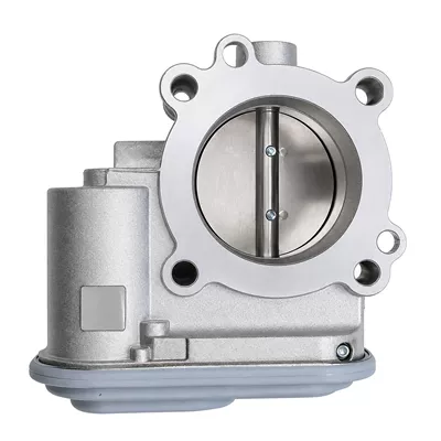 body 04891735AC_04891735AD_04891735AB, Other brake systems