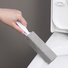 �����L����ʯˢ������������nϴ�����S�۹��坍ˢˮ���RͰ�坍ˢ