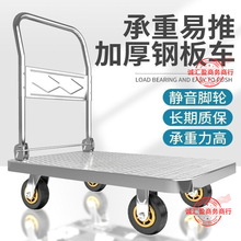 ���l���l䓰�С��܇��؛����܇���\܇����ƽ��܇��y��܇�ۯBС��