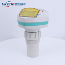 MultiRanger 1002西门子超声波液位变送器控制器7ML5033-1BA00-3A