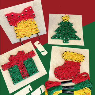 ��Ӯ��@��������������[����ͯ�ֹ�DIY�������ϰ�ƴ�D