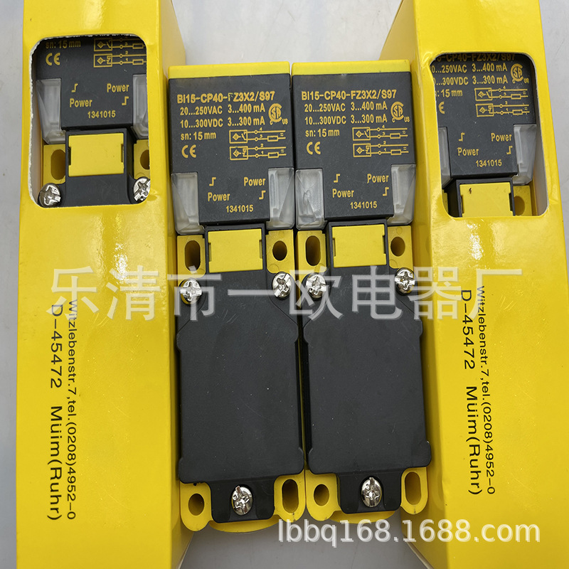 BI15-CP40-FZ3X2-S97 (4)