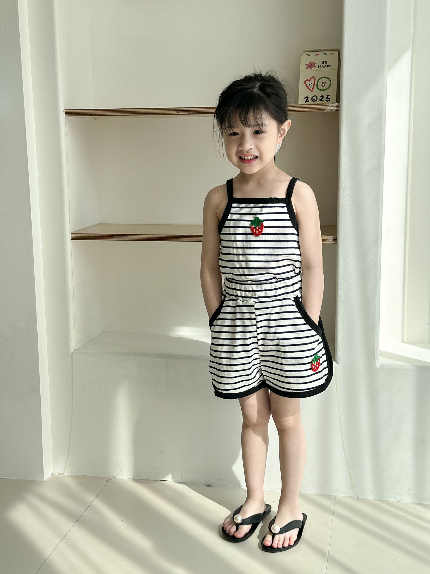 2025-02-28 141709.jpg