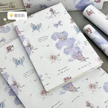 ���������Ƥ��װֽ��ѧ�ر�����ֵ�����ֹ�����������Ʒ��װ