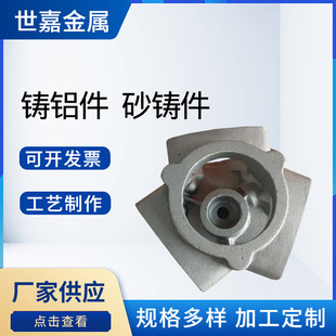 �T�X��ɰ�T���T�X�Ͻ��\�Ͻ��T�X�T����܇ģ�߽�������ӹ�