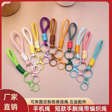 ƴɫ���r�ے���֙C���K耳׿۰�����̿�ˮ���W�����K耳׿�