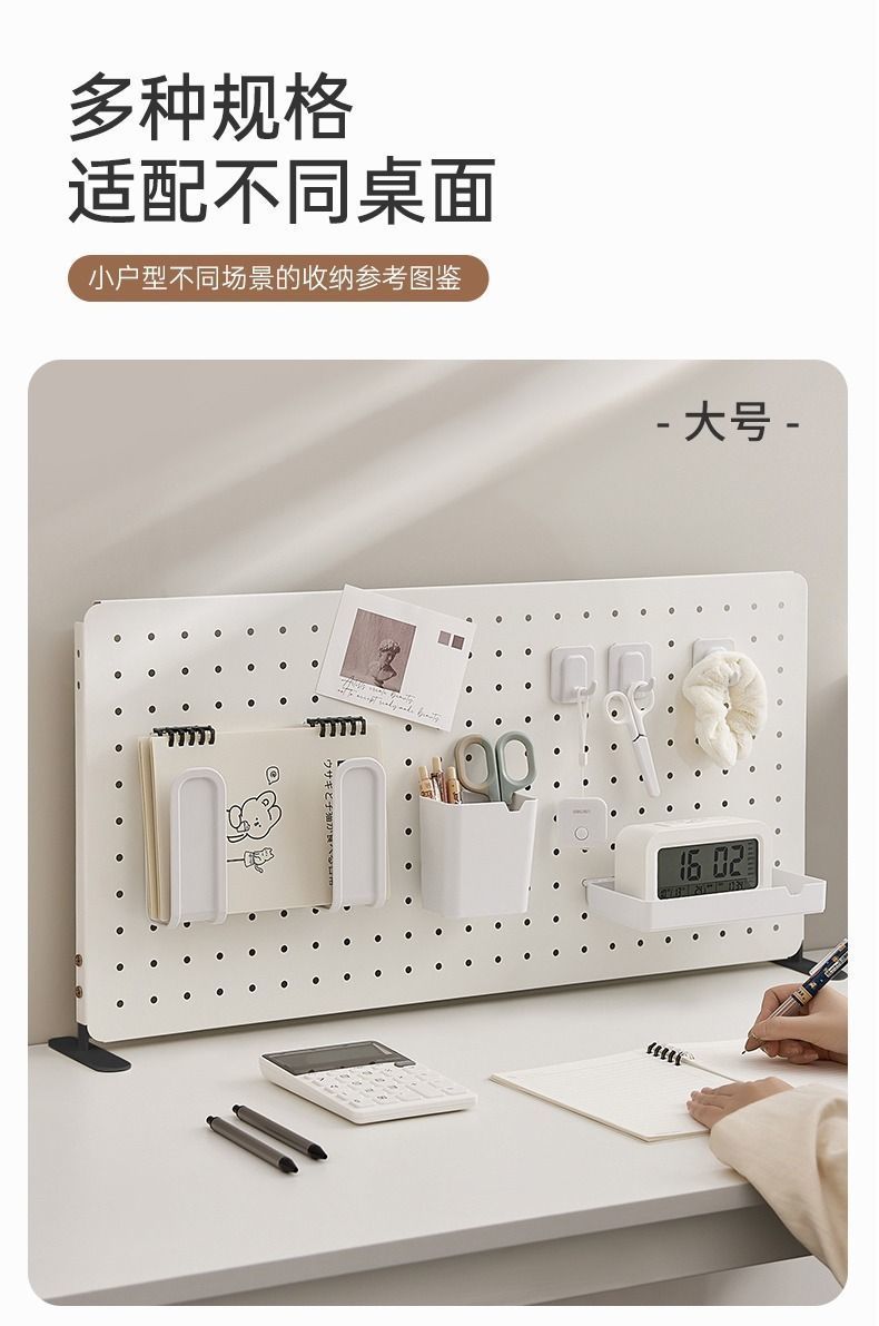 18f681c7-8eca-4299-9283-d4e417ad20c0.jpe