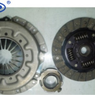 R55MK Manufacturers Supply Various Car Clutch Pressure Plate Clutch Driven Assembly Pressure Plate Accessories Kit